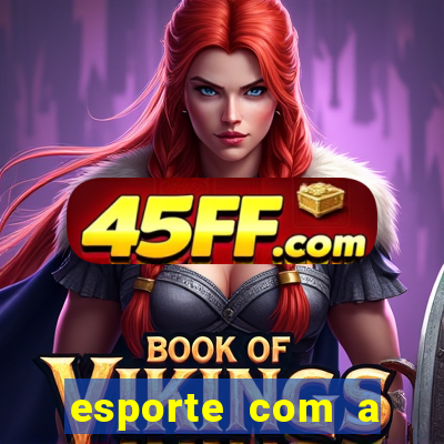 esporte com a letra l